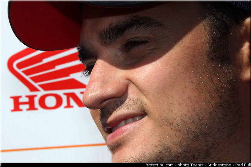 pedrosa_016_motogp_2013_usa_laguna_seca