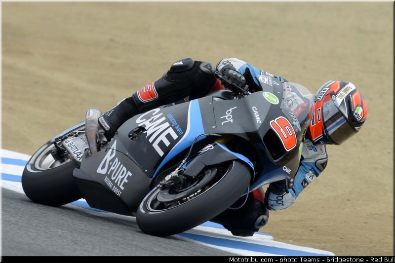 petrucci_001_motogp_2013_usa_laguna_seca