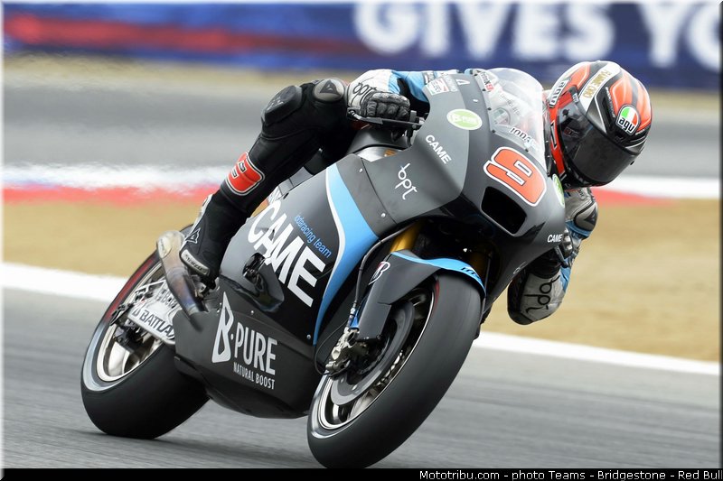 petrucci_003_motogp_2013_usa_laguna_seca
