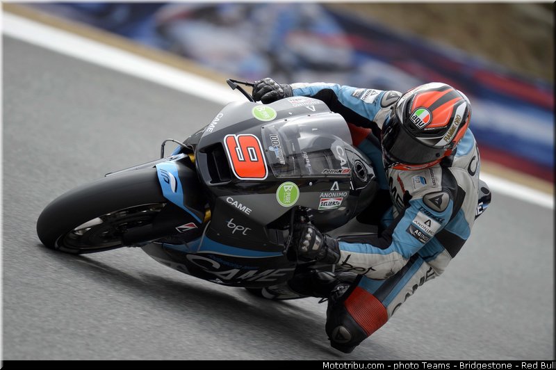 petrucci_004_motogp_2013_usa_laguna_seca