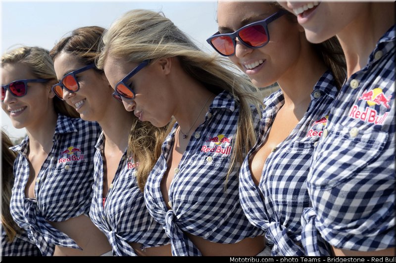 pitbabe_006_motogp_2013_usa_laguna_seca