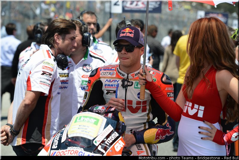 pitbabe_009_motogp_2013_usa_laguna_seca