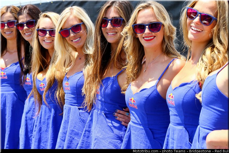 pitbabe_014_motogp_2013_usa_laguna_seca