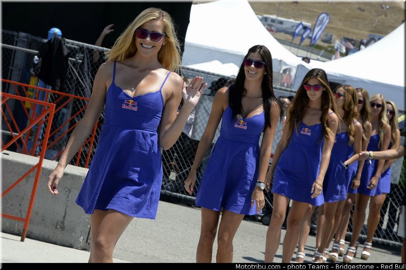 pitbabe_015_motogp_2013_usa_laguna_seca
