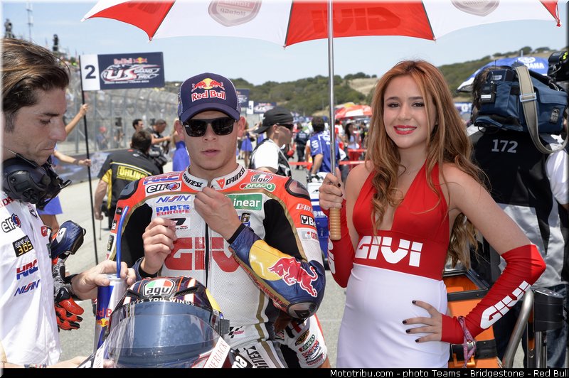 pitbabe_016_motogp_2013_usa_laguna_seca