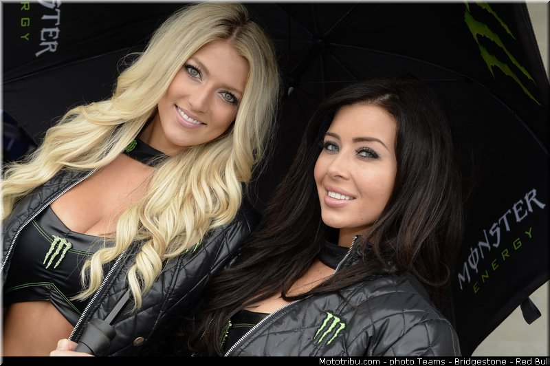 pitbabe_018_motogp_2013_usa_laguna_seca