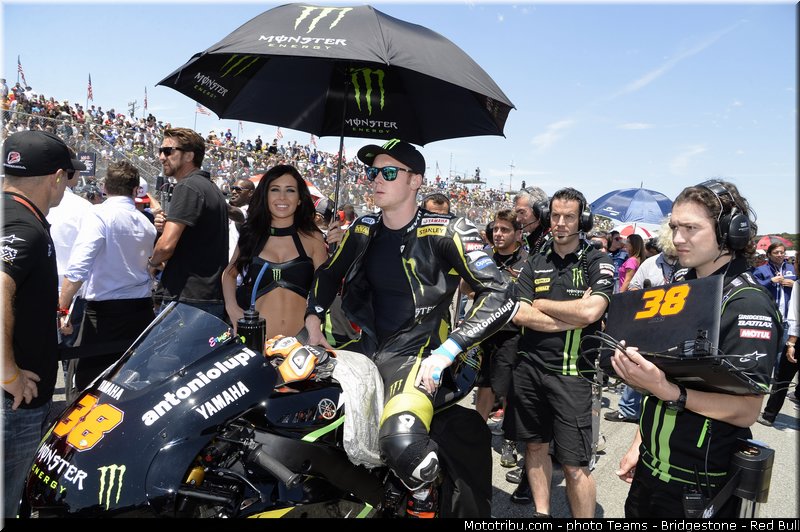 pitbabe_019_motogp_2013_usa_laguna_seca