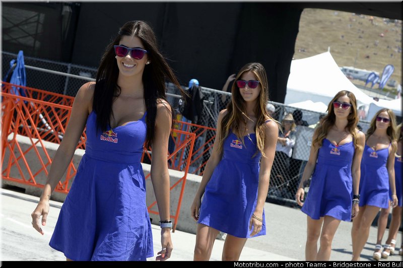 pitbabe_036_motogp_2013_usa_laguna_seca