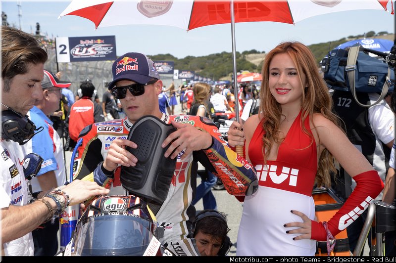 pitbabe_039_motogp_2013_usa_laguna_seca