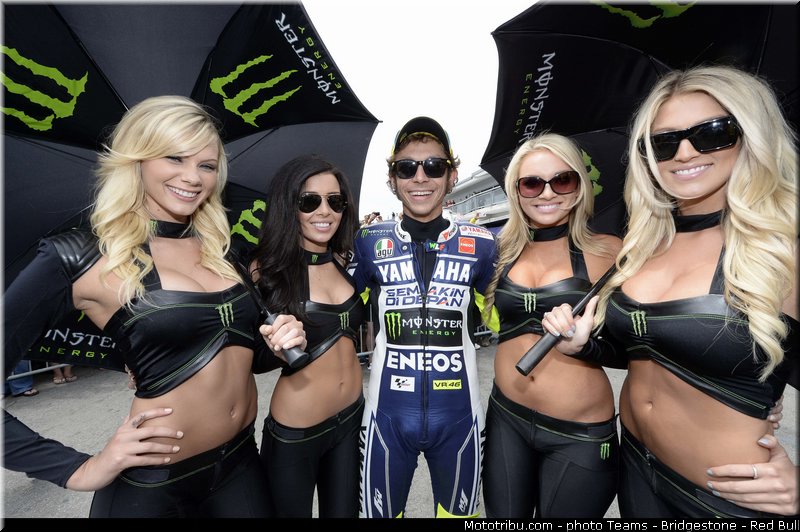 pitbabe_042_motogp_2013_usa_laguna_seca