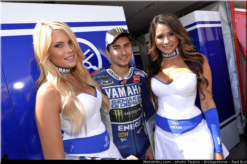 pitbabe_043_motogp_2013_usa_laguna_seca