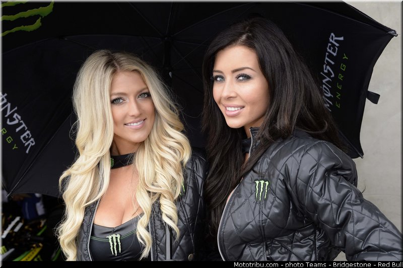 pitbabe_048_motogp_2013_usa_laguna_seca