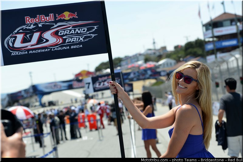 pitbabe_053_motogp_2013_usa_laguna_seca