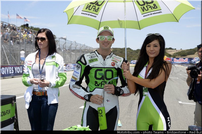 pitbabe_058_motogp_2013_usa_laguna_seca