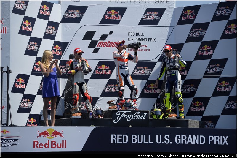 podium_001_motogp_2013_usa_laguna_seca