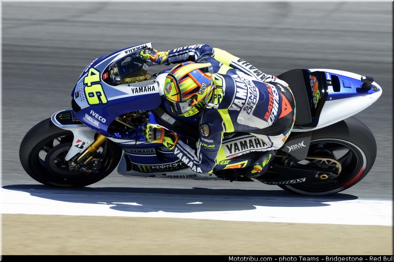 rossi_002_motogp_2013_usa_laguna_seca
