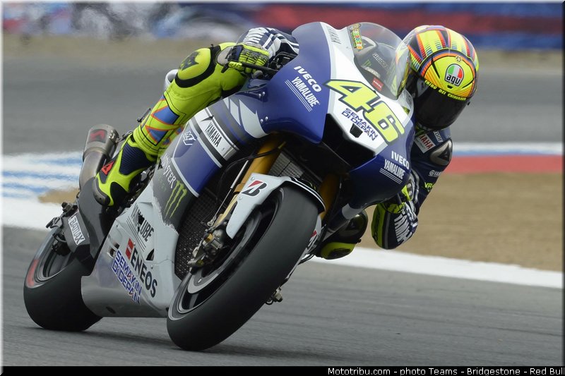 rossi_004_motogp_2013_usa_laguna_seca