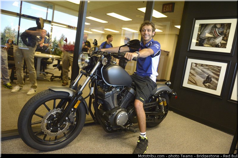 rossi_009_motogp_2013_usa_laguna_seca