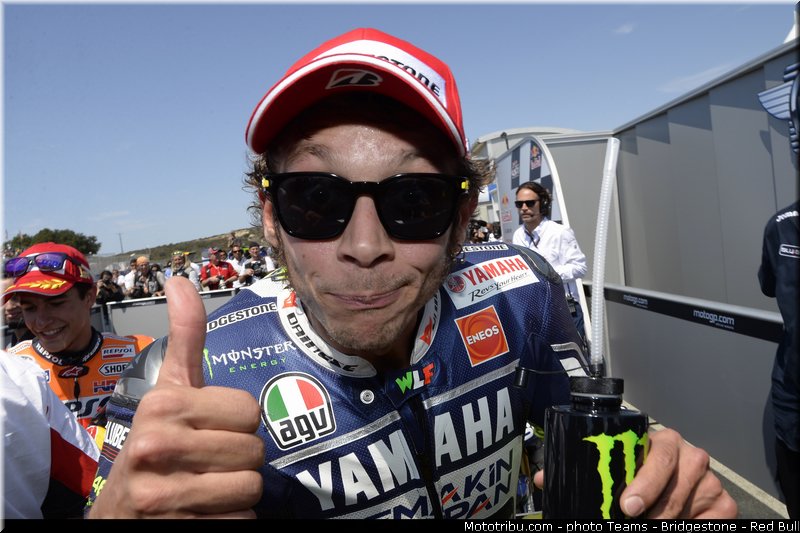 rossi_015_motogp_2013_usa_laguna_seca