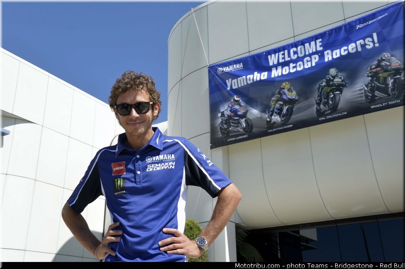 rossi_021_motogp_2013_usa_laguna_seca
