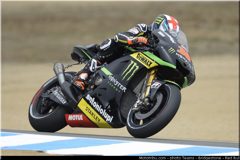 smith_005_motogp_2013_usa_laguna_seca