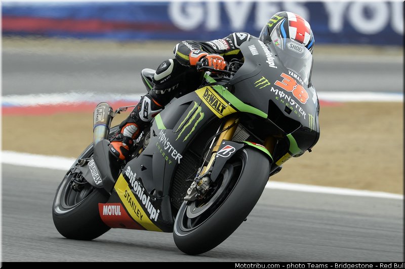 smith_009_motogp_2013_usa_laguna_seca