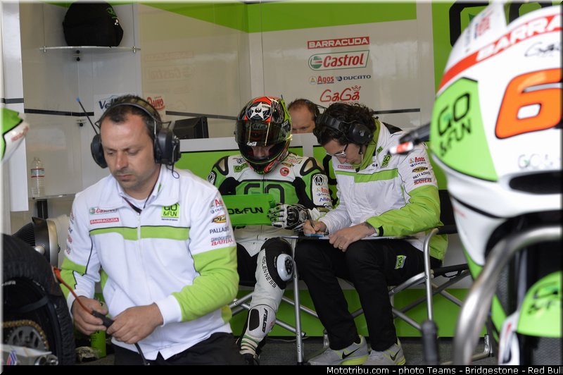 staring_001_motogp_2013_usa_laguna_seca