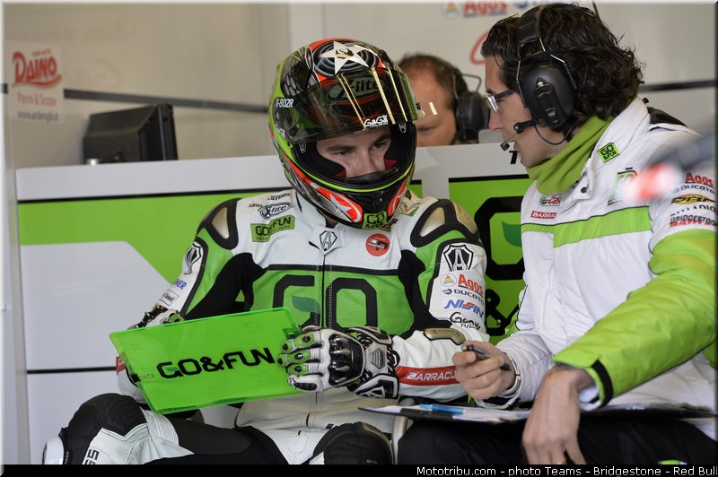 staring_002_motogp_2013_usa_laguna_seca