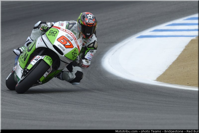 staring_003_motogp_2013_usa_laguna_seca