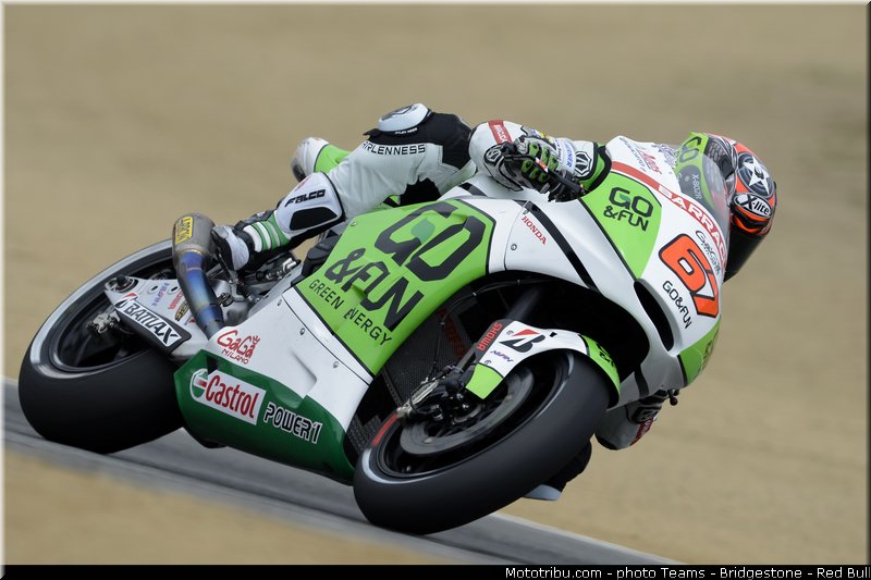 staring_004_motogp_2013_usa_laguna_seca