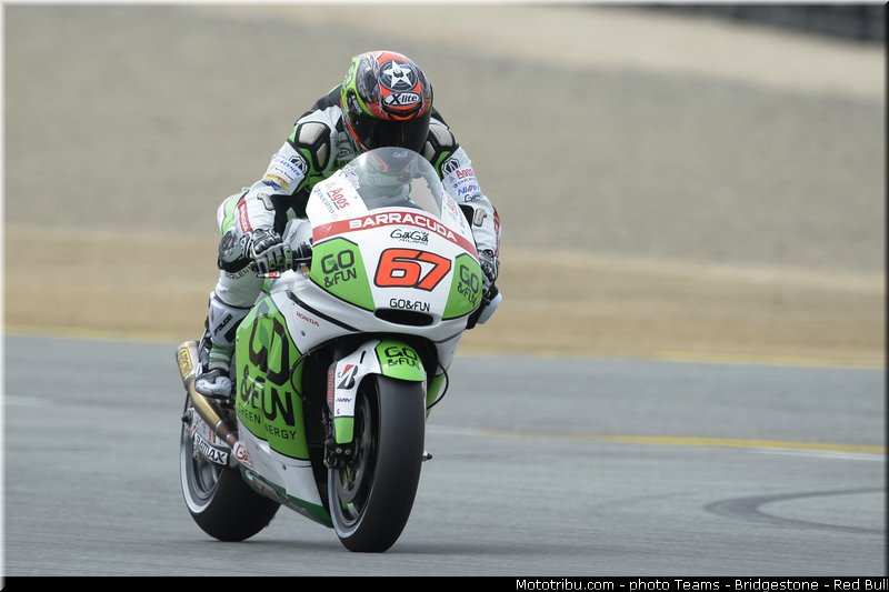 staring_007_motogp_2013_usa_laguna_seca