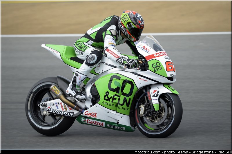 staring_008_motogp_2013_usa_laguna_seca