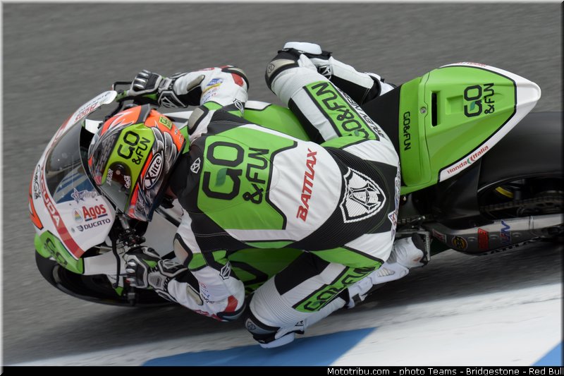 staring_010_motogp_2013_usa_laguna_seca