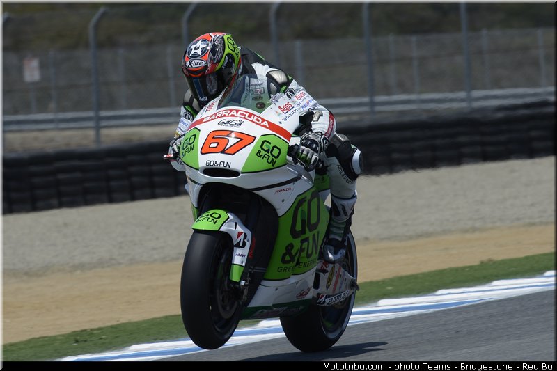 staring_011_motogp_2013_usa_laguna_seca