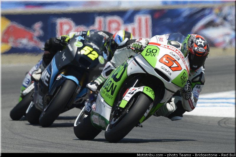 staring_013_motogp_2013_usa_laguna_seca