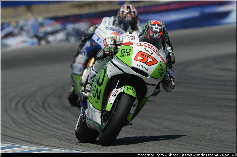 staring_014_motogp_2013_usa_laguna_seca
