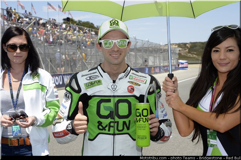 staring_016_motogp_2013_usa_laguna_seca