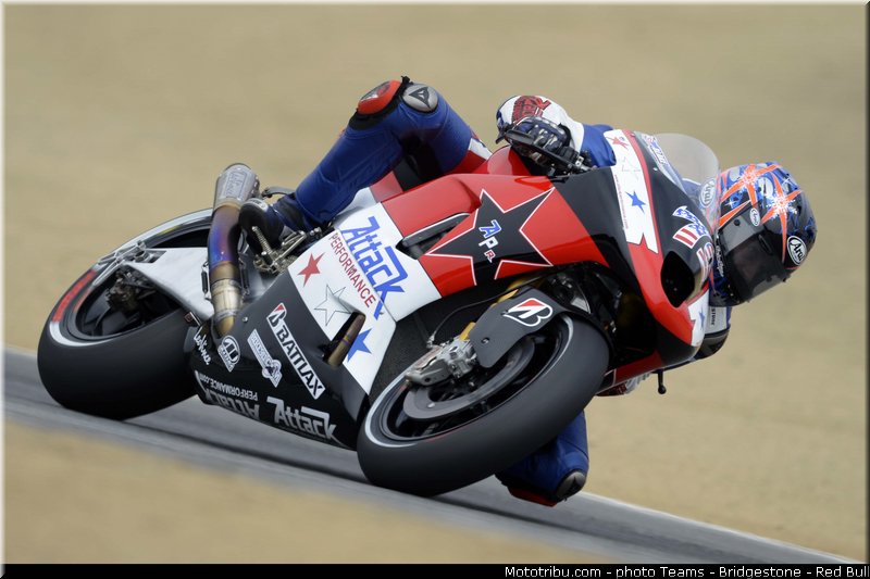 young_002_motogp_2013_usa_laguna_seca