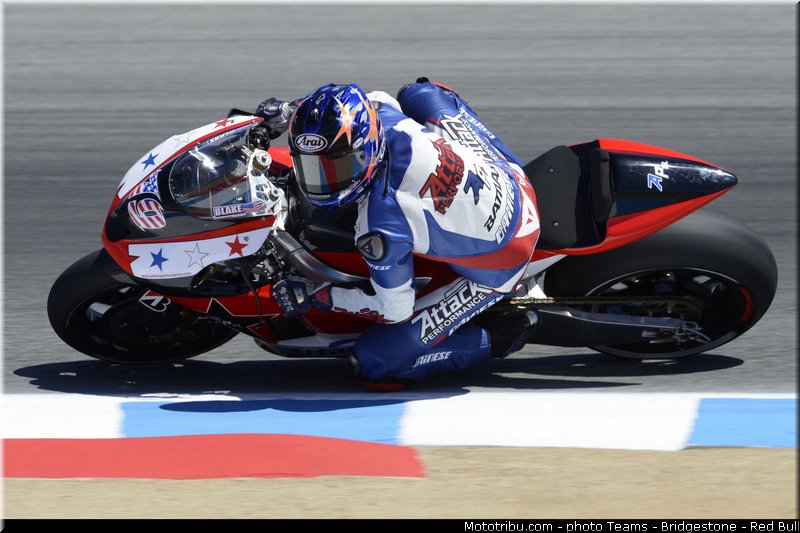 young_003_motogp_2013_usa_laguna_seca