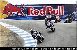 041_motogp_2013_usa_laguna_seca.jpg