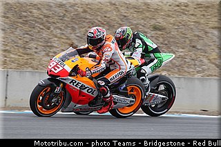 042_motogp_2013_usa_laguna_seca.jpg