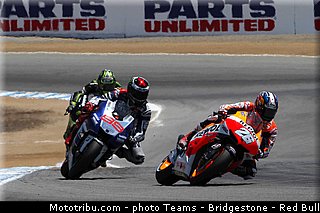 043_motogp_2013_usa_laguna_seca.jpg
