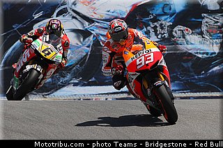 044_motogp_2013_usa_laguna_seca.jpg