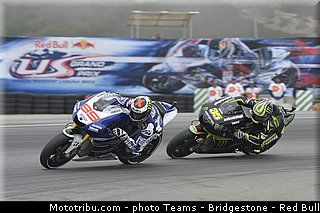 045_motogp_2013_usa_laguna_seca.jpg