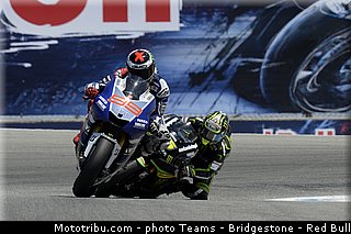 046_motogp_2013_usa_laguna_seca.jpg