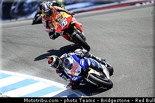 047_motogp_2013_usa_laguna_seca.jpg