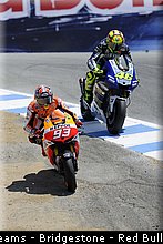 048_motogp_2013_usa_laguna_seca.jpg