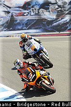 049_motogp_2013_usa_laguna_seca.jpg