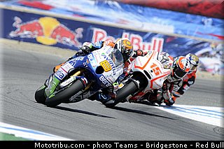 050_motogp_2013_usa_laguna_seca.jpg