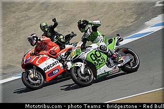 051_motogp_2013_usa_laguna_seca.jpg